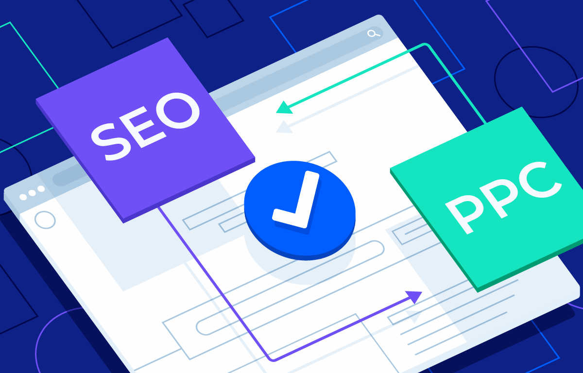 The Difference Between SEO and PPC: What’s Best for Long-Term ROI?