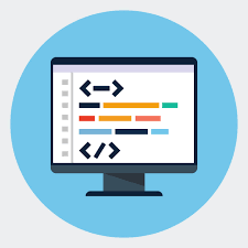 technical seo