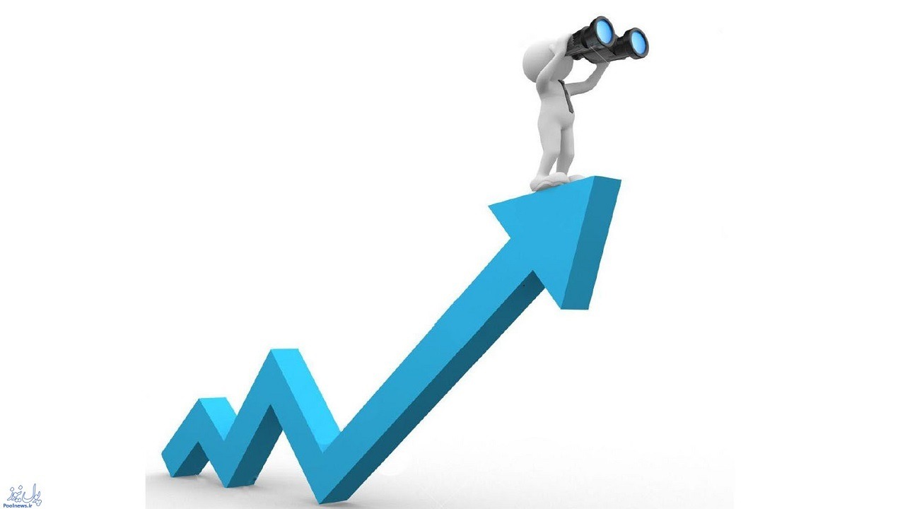 Delivers Long-Term ROI and Reduces Advertising Costs
