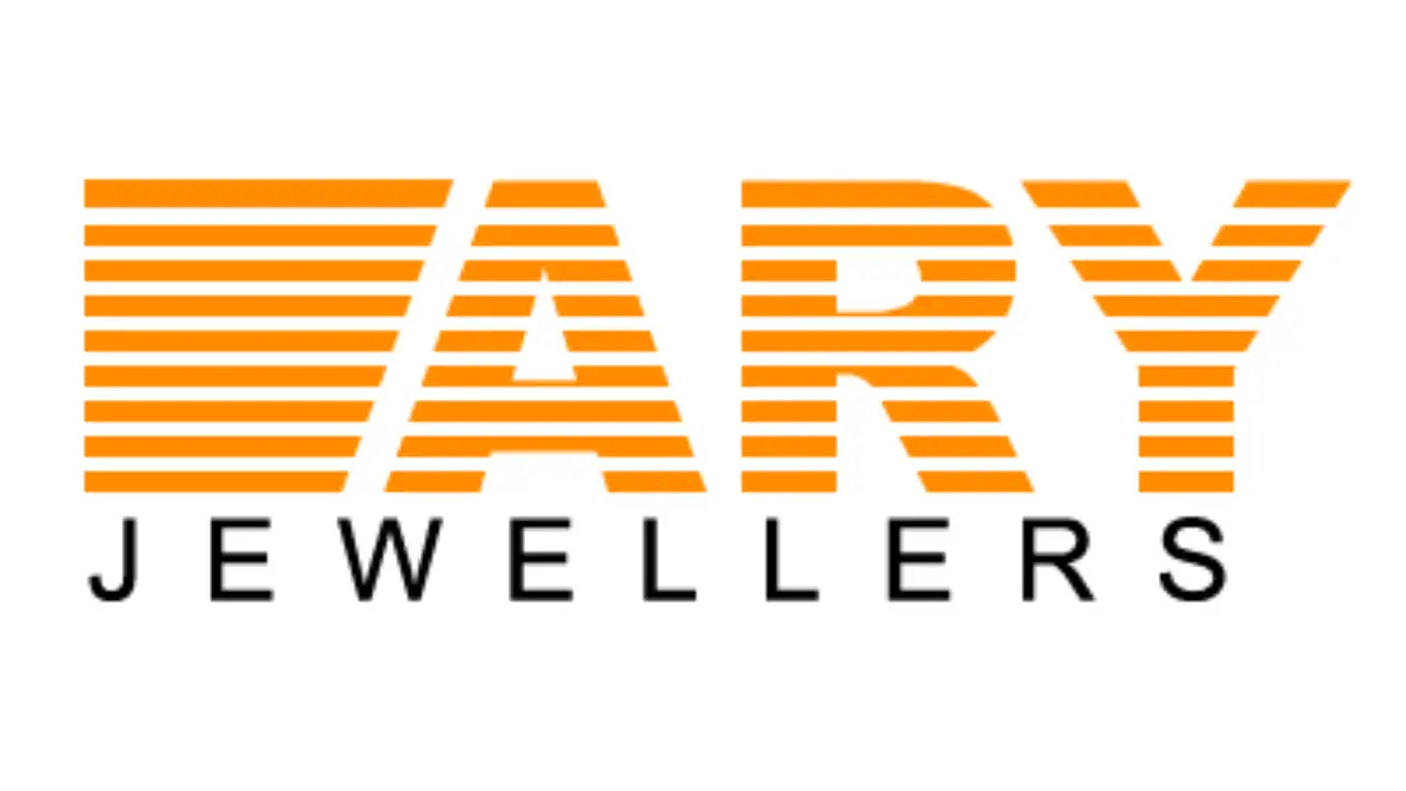 ARY