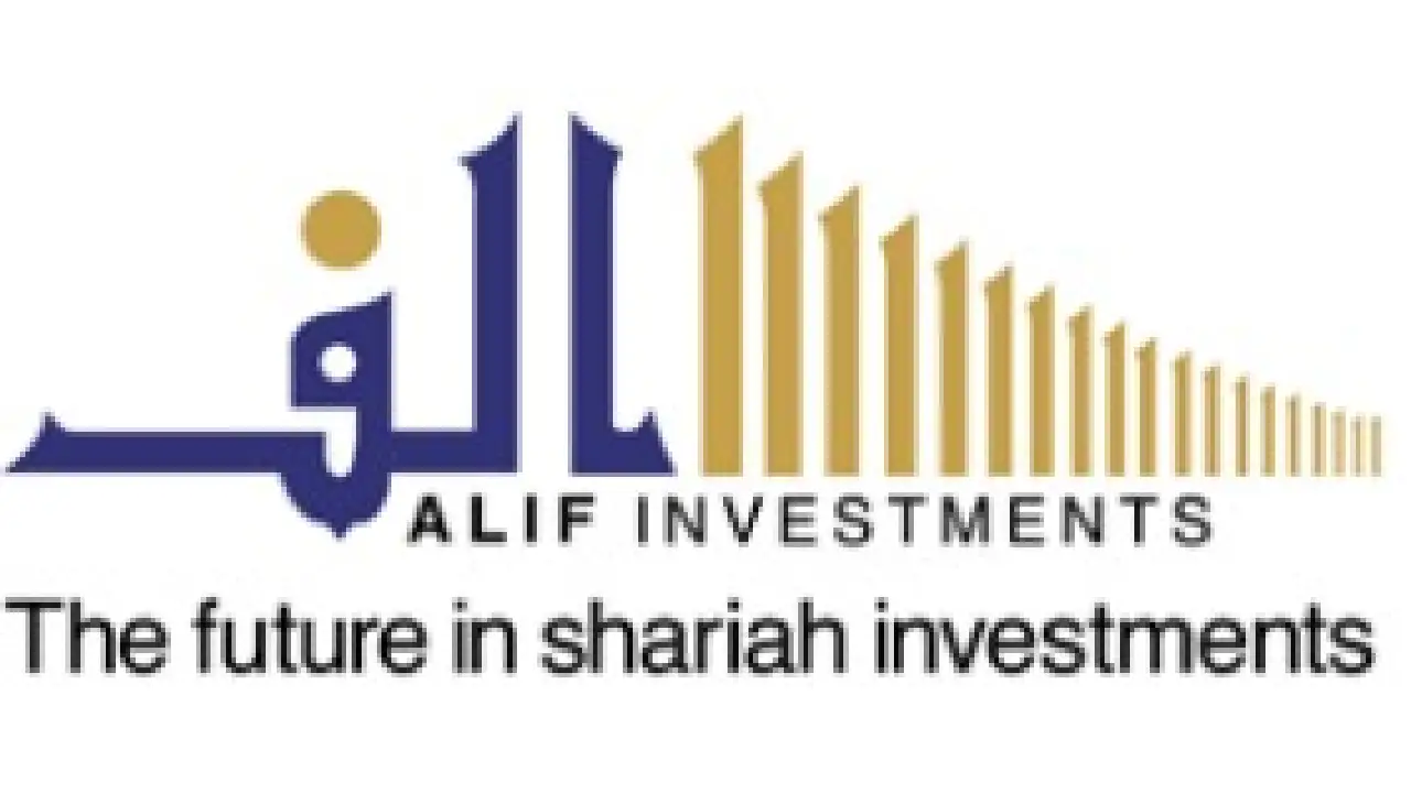 Alif