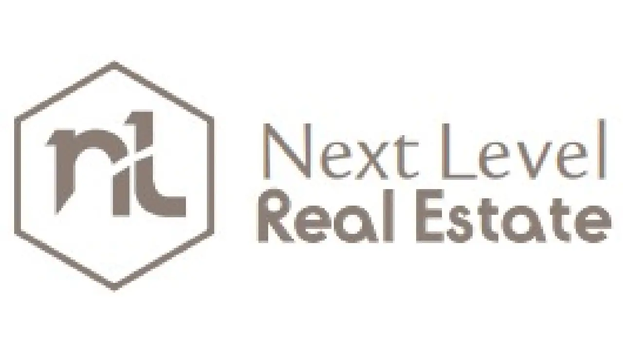Next-Level