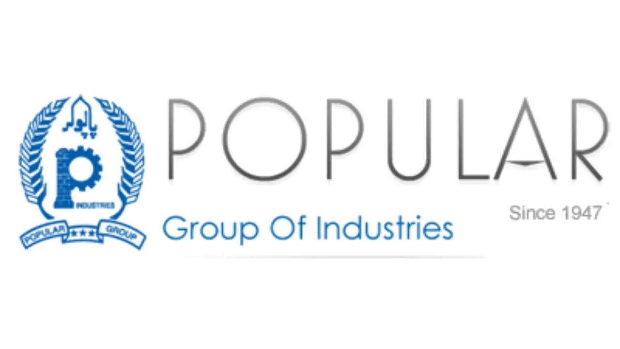 Popular