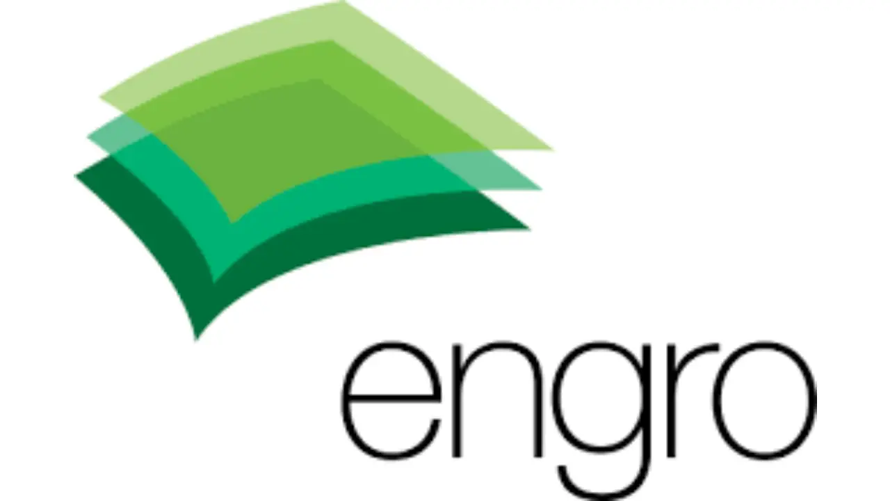 engro