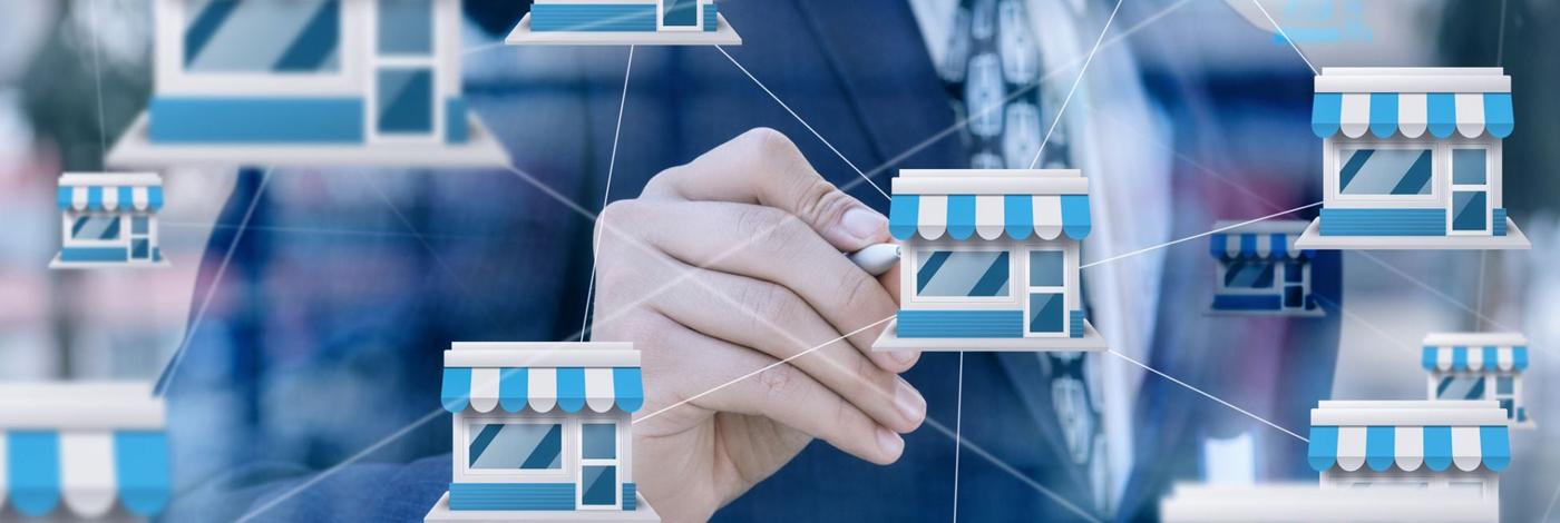 FRANCHISE SEO SERVICE PAGE